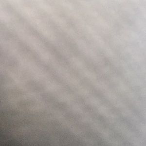 Meet your Posher, Brent